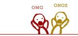 [Image: onoz_omg2-1.gif]